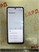INFINIX NOTE 30 8/128 ГБ 890000603575 - фото 900208