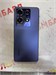 INFINIX NOTE 30 8/128 ГБ 890000603575 - фото 900210