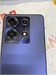 INFINIX NOTE 30 8/128 ГБ 890000603575 - фото 900211