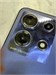 INFINIX NOTE 30 8/128 ГБ 890000603575 - фото 900212