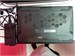 Ноутбук ASUS TUF Gaming F17 i5 11400H RTX 3050 890000585923 - фото 900213