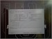 Ноутбук ASUS TUF Gaming F17 i5 11400H RTX 3050 890000585923 - фото 900216