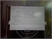 Ноутбук ASUS TUF Gaming F17 i5 11400H RTX 3050 890000585923 - фото 900217