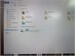 Ноутбук ASUS TUF Gaming F17 i5 11400H RTX 3050 890000585923 - фото 900218