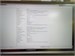 Ноутбук ASUS TUF Gaming F17 i5 11400H RTX 3050 890000585923 - фото 900219