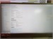 Ноутбук ASUS TUF Gaming F17 i5 11400H RTX 3050 890000585923 - фото 900220