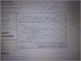 Ноутбук ASUS TUF Gaming F17 i5 11400H RTX 3050 890000585923 - фото 900221