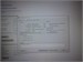 Ноутбук ASUS TUF Gaming F17 i5 11400H RTX 3050 890000585923 - фото 900222