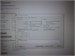 Ноутбук ASUS TUF Gaming F17 i5 11400H RTX 3050 890000585923 - фото 900223
