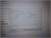 Ноутбук ASUS TUF Gaming F17 i5 11400H RTX 3050 890000585923 - фото 900224
