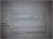 Ноутбук ASUS TUF Gaming F17 i5 11400H RTX 3050 890000585923 - фото 900226