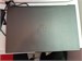 Ноутбук ASUS TUF GAMING A17 RYZEN 7 7735HS RTX4050 890000595644 - фото 900229