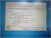 Ноутбук ASUS TUF GAMING A17 RYZEN 7 7735HS RTX4050 890000595644 - фото 900230