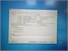 Ноутбук ASUS TUF GAMING A17 RYZEN 7 7735HS RTX4050 890000595644 - фото 900231
