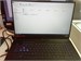 Ноутбук ASUS TUF GAMING A17 RYZEN 7 7735HS RTX4050 890000595644 - фото 900235