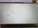 Ноутбук ASUS TUF GAMING A17 RYZEN 7 7735HS RTX4050 890000595644 - фото 900236