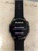 Умные часы HUAWEI WATCH GT 5 890000599704 - фото 900237