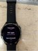 Умные часы HUAWEI WATCH GT 5 890000599704 - фото 900238