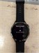 Умные часы HUAWEI WATCH GT 5 890000599704 - фото 900239