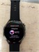 Умные часы HUAWEI WATCH GT 5 890000599704 - фото 900240