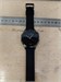 Умные часы HUAWEI WATCH GT 5 890000599704 - фото 900241