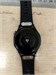 Умные часы HUAWEI WATCH GT 5 890000599704 - фото 900242