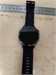 Умные часы HUAWEI WATCH GT 5 890000599704 - фото 900243
