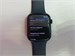 Apple Watch Series 8 GPS Aluminum 45mm 890000602714 - фото 900244