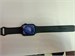 Apple Watch Series 8 GPS Aluminum 45mm 890000602714 - фото 900245