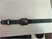 Apple Watch Series 8 GPS Aluminum 45mm 890000602714 - фото 900246