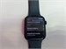 Apple Watch Series 8 GPS Aluminum 45mm 890000602714 - фото 900247