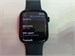 Apple Watch Series 8 GPS Aluminum 45mm 890000602714 - фото 900248