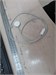 Apple Watch Series 8 GPS Aluminum 45mm 890000602714 - фото 900249