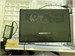 Ноутбук MSI MS-15H1 i5-1235u 890000594882 - фото 900250