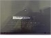 Ноутбук MSI MS-15H1 i5-1235u 890000594882 - фото 900251