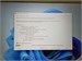 Ноутбук MSI MS-15H1 i5-1235u 890000594882 - фото 900253