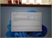Ноутбук MSI MS-15H1 i5-1235u 890000594882 - фото 900256
