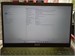 Ноутбук MSI MS-15H1 i5-1235u 890000594882 - фото 900257