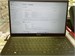 Ноутбук MSI MS-15H1 i5-1235u 890000594882 - фото 900258