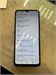 XIAOMI REDMI A3X 3/64ГБ 890000603513 - фото 900275