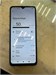 XIAOMI REDMI A3X 3/64ГБ 890000603513 - фото 900276