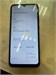 XIAOMI REDMI 9A 2/32GB 890000603506 - фото 900280