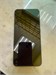 XIAOMI REDMI 9A 2/32GB 890000603506 - фото 900281