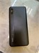 XIAOMI REDMI 9A 2/32GB 890000603506 - фото 900282