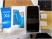 HONOR X6 4/64 ГБ 890000605177 - фото 900314