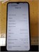 HONOR X6 4/64 ГБ 890000605177 - фото 900315