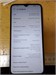 HONOR X6 4/64 ГБ 890000605177 - фото 900316