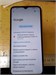 HONOR X6 4/64 ГБ 890000605177 - фото 900317