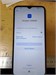 HONOR X6 4/64 ГБ 890000605177 - фото 900318