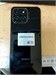 HONOR X6 4/64 ГБ 890000605177 - фото 900320